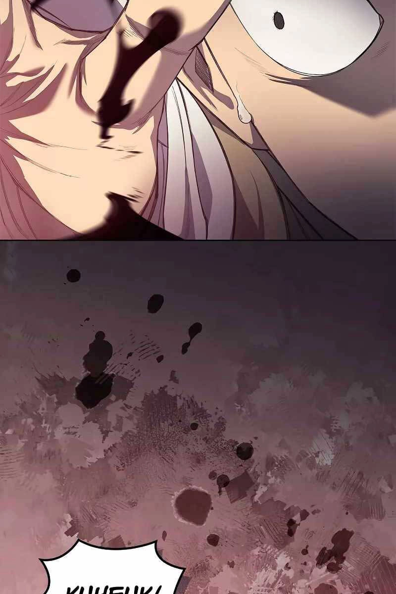 Biên Niên Sử Của Thiên Quỷ Chapter 215 - 68