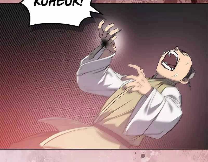 Biên Niên Sử Của Thiên Quỷ Chapter 215 - 69