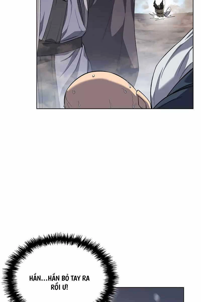 Biên Niên Sử Của Thiên Quỷ Chapter 215 - 71