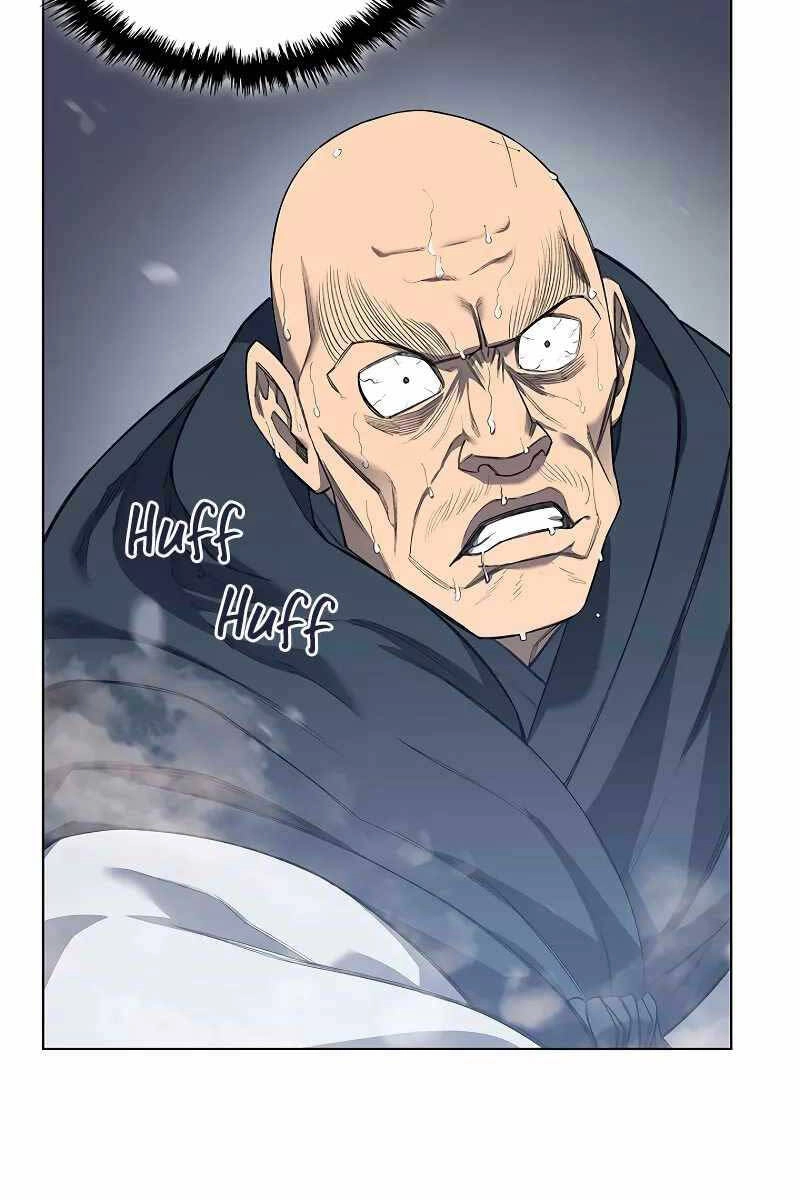 Biên Niên Sử Của Thiên Quỷ Chapter 215 - 72