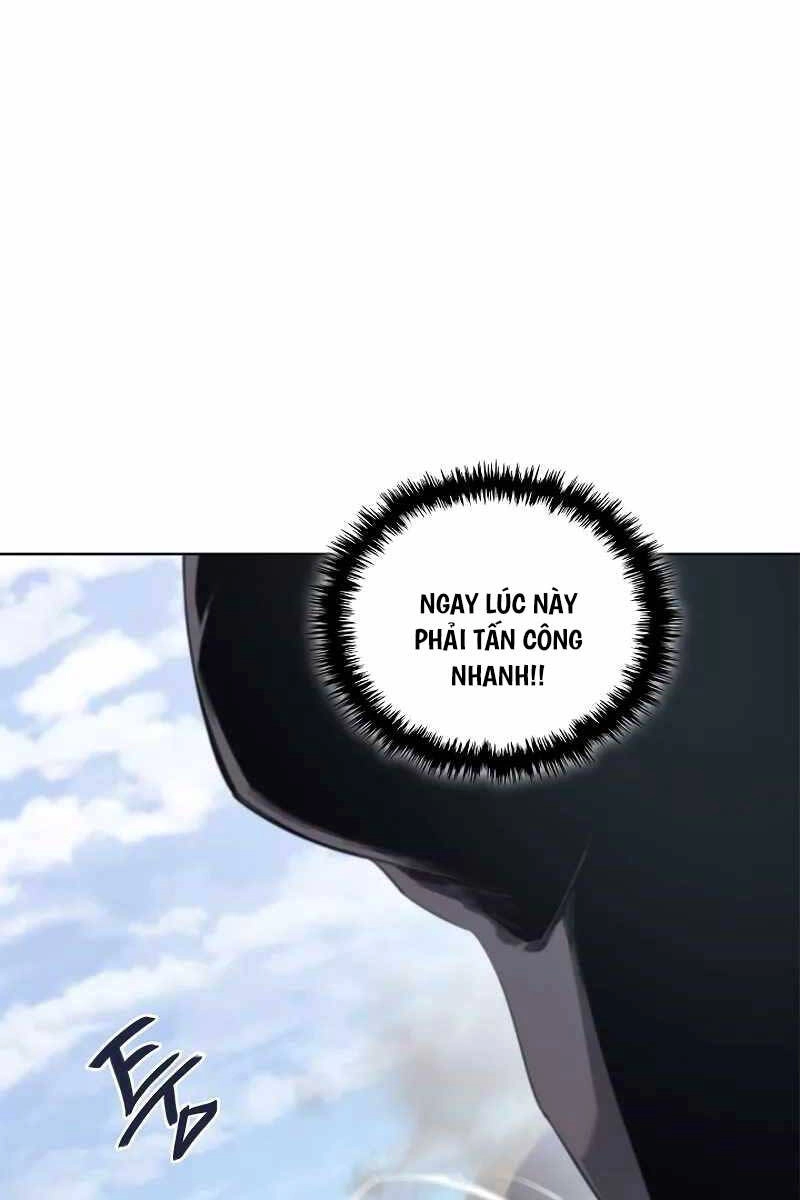 Biên Niên Sử Của Thiên Quỷ Chapter 215 - 73