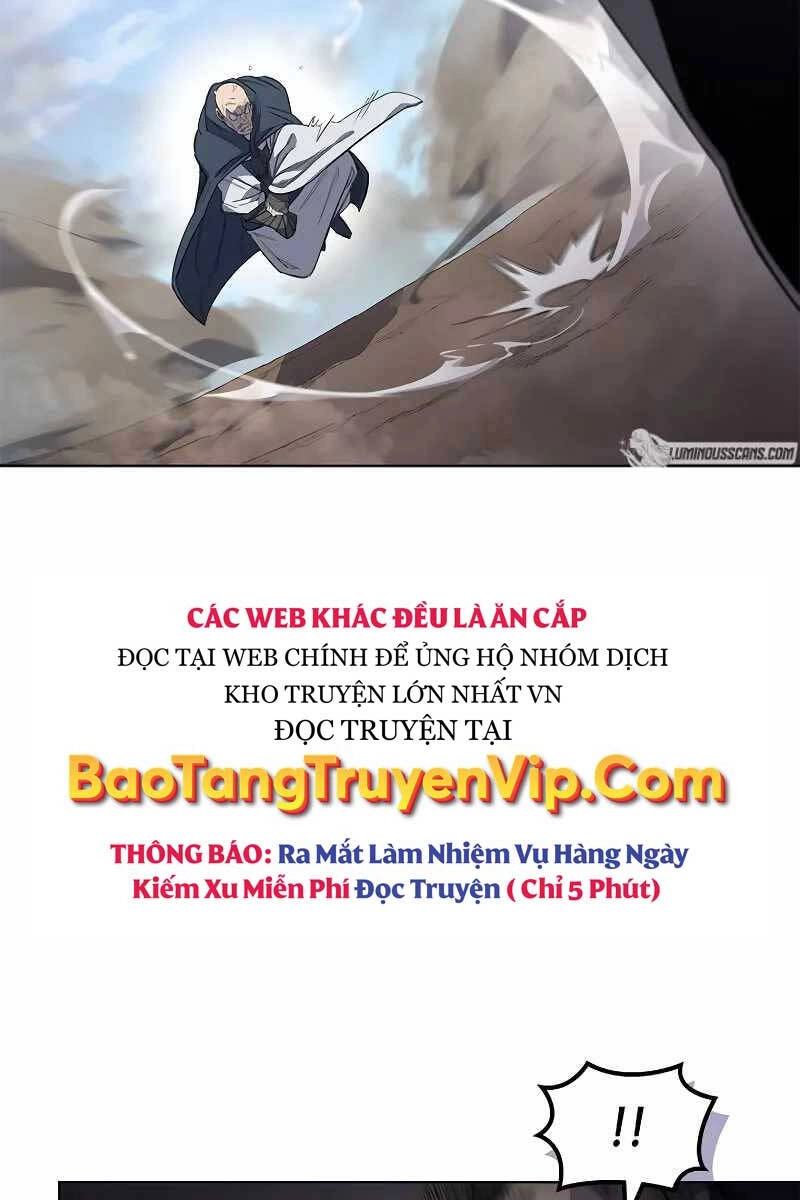 Biên Niên Sử Của Thiên Quỷ Chapter 215 - 74