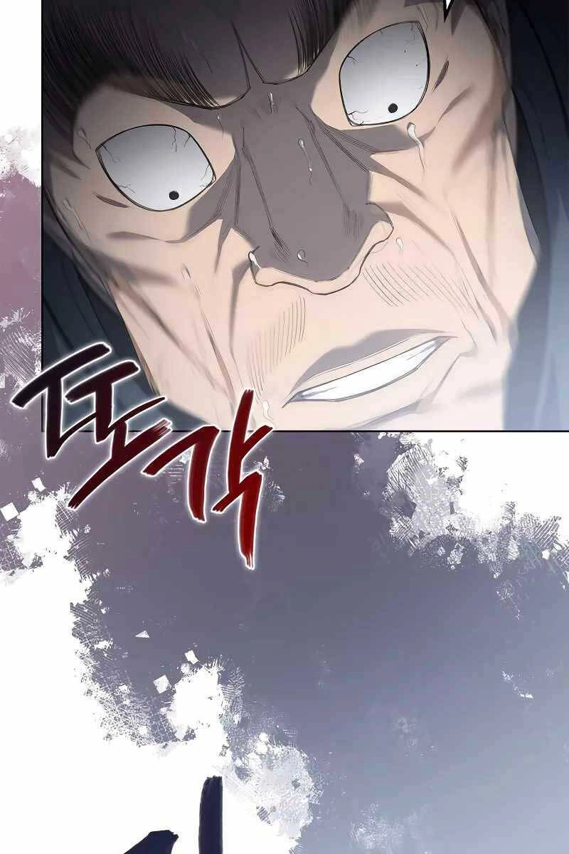 Biên Niên Sử Của Thiên Quỷ Chapter 215 - 75