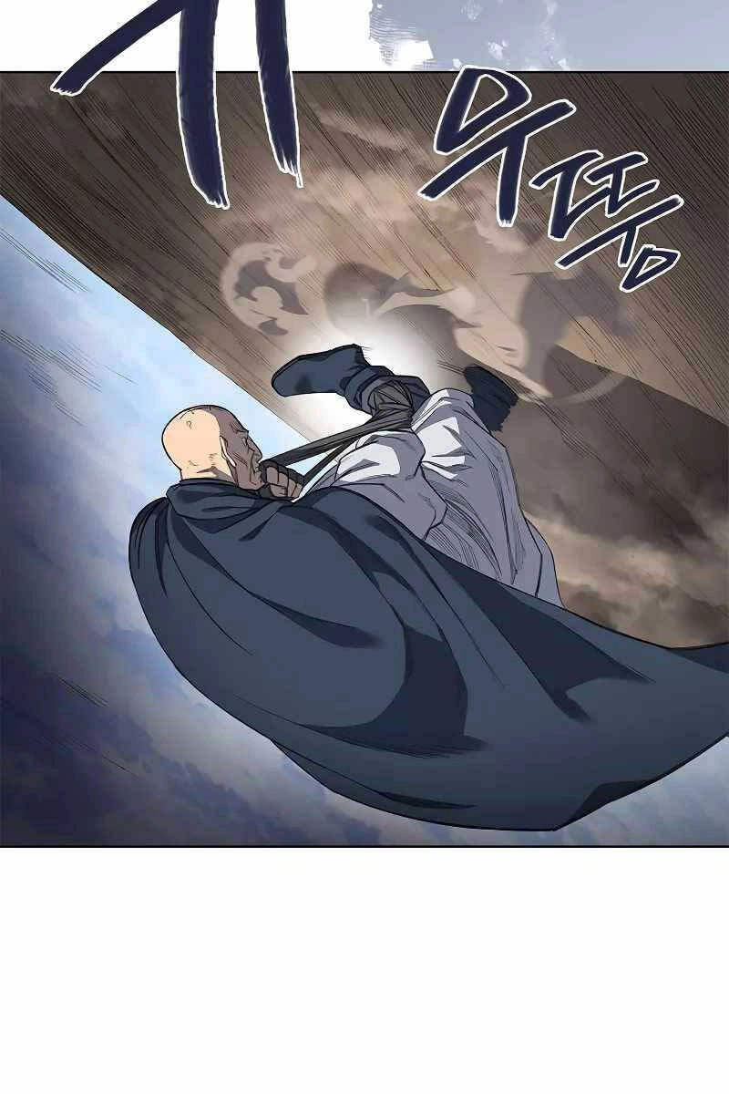 Biên Niên Sử Của Thiên Quỷ Chapter 215 - 76