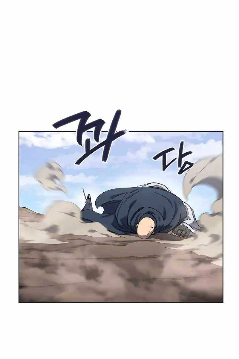 Biên Niên Sử Của Thiên Quỷ Chapter 215 - 77