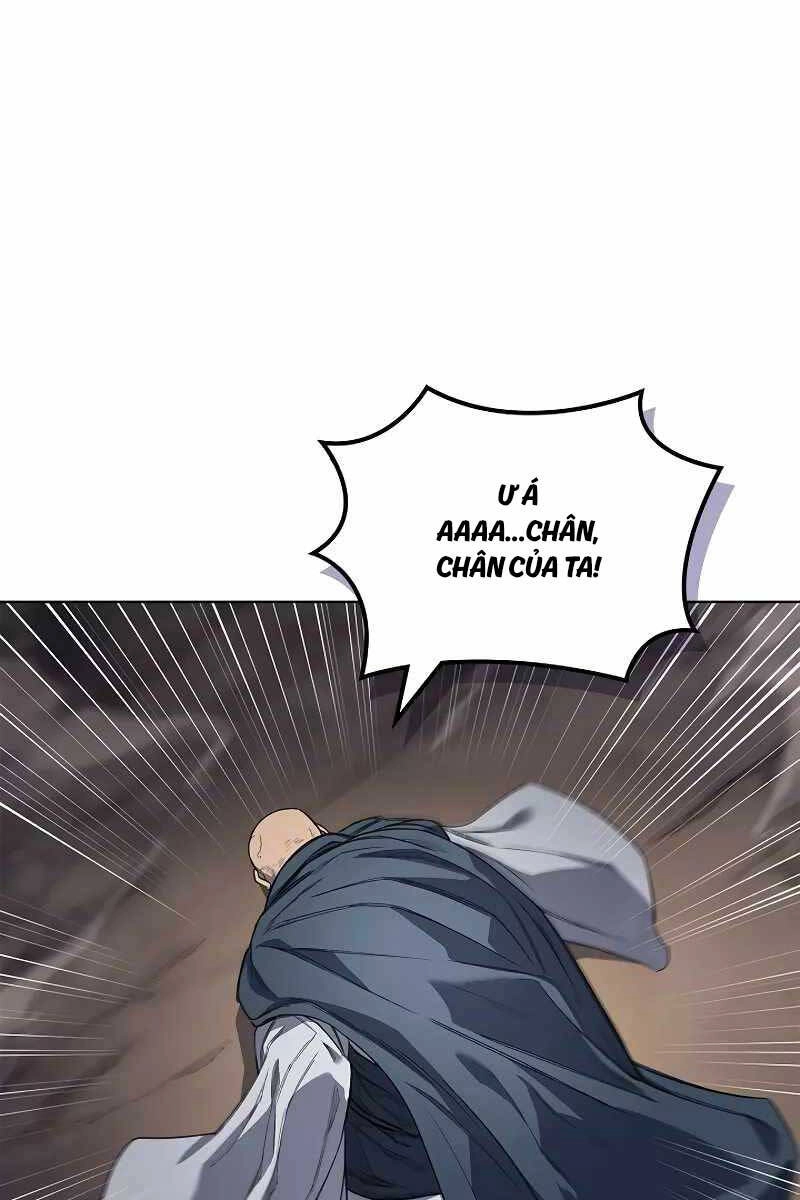 Biên Niên Sử Của Thiên Quỷ Chapter 215 - 78