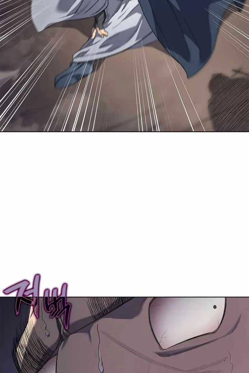 Biên Niên Sử Của Thiên Quỷ Chapter 215 - 79