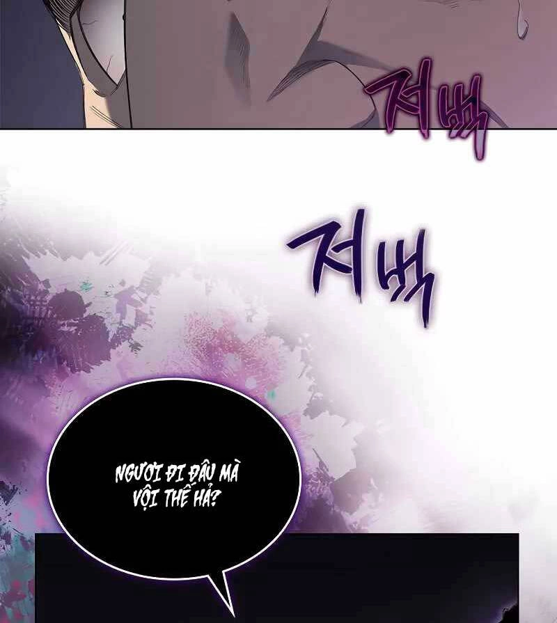 Biên Niên Sử Của Thiên Quỷ Chapter 215 - 80