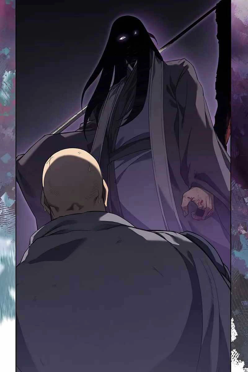 Biên Niên Sử Của Thiên Quỷ Chapter 215 - 81