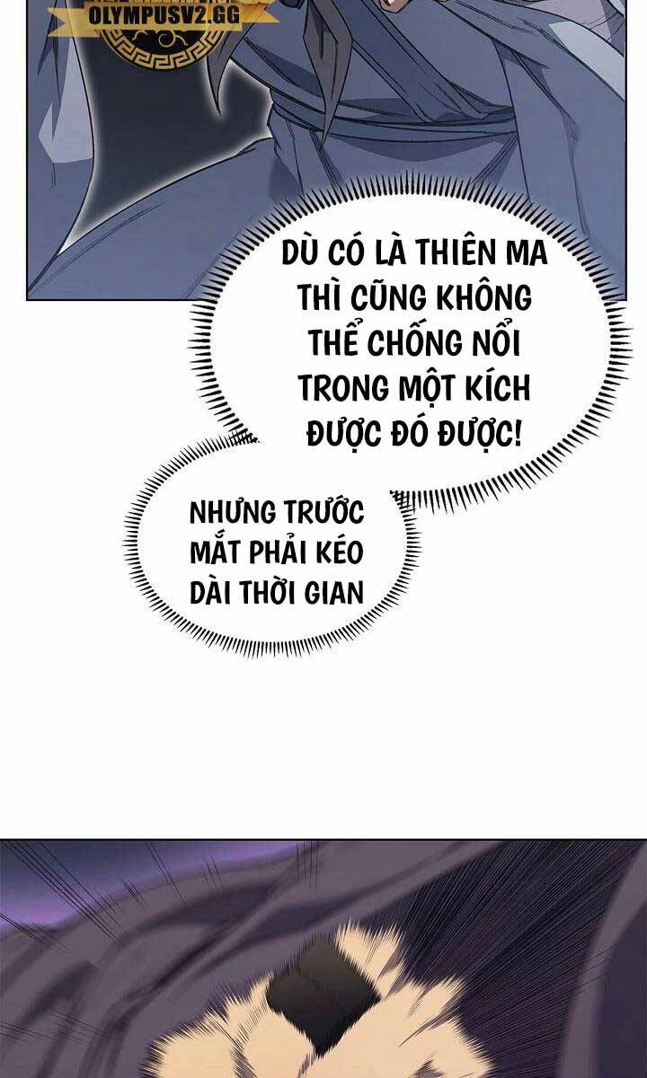 Biên Niên Sử Của Thiên Quỷ Chapter 216 - 5