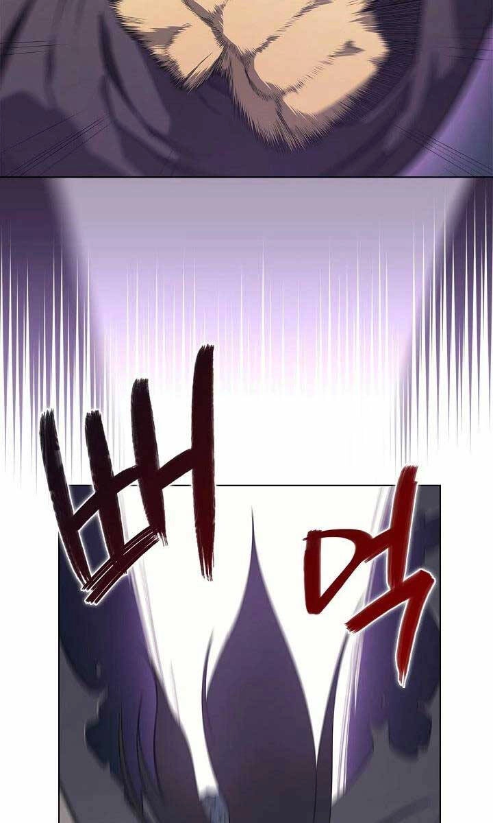 Biên Niên Sử Của Thiên Quỷ Chapter 216 - 6