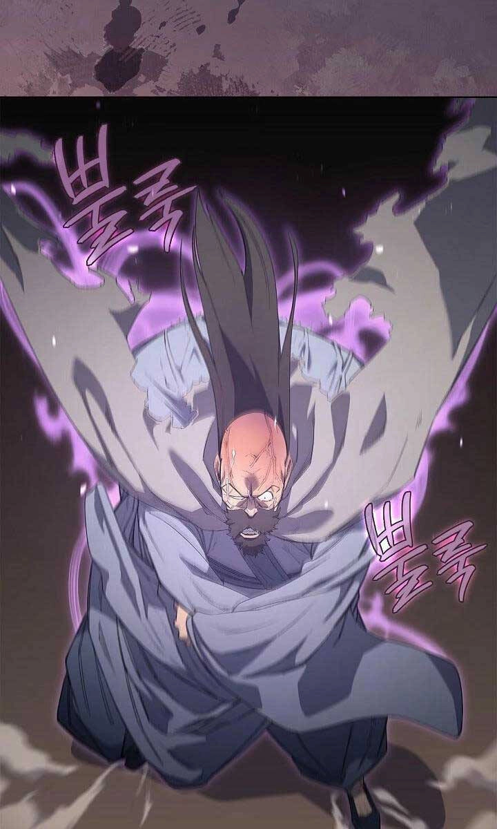 Biên Niên Sử Của Thiên Quỷ Chapter 216 - 11