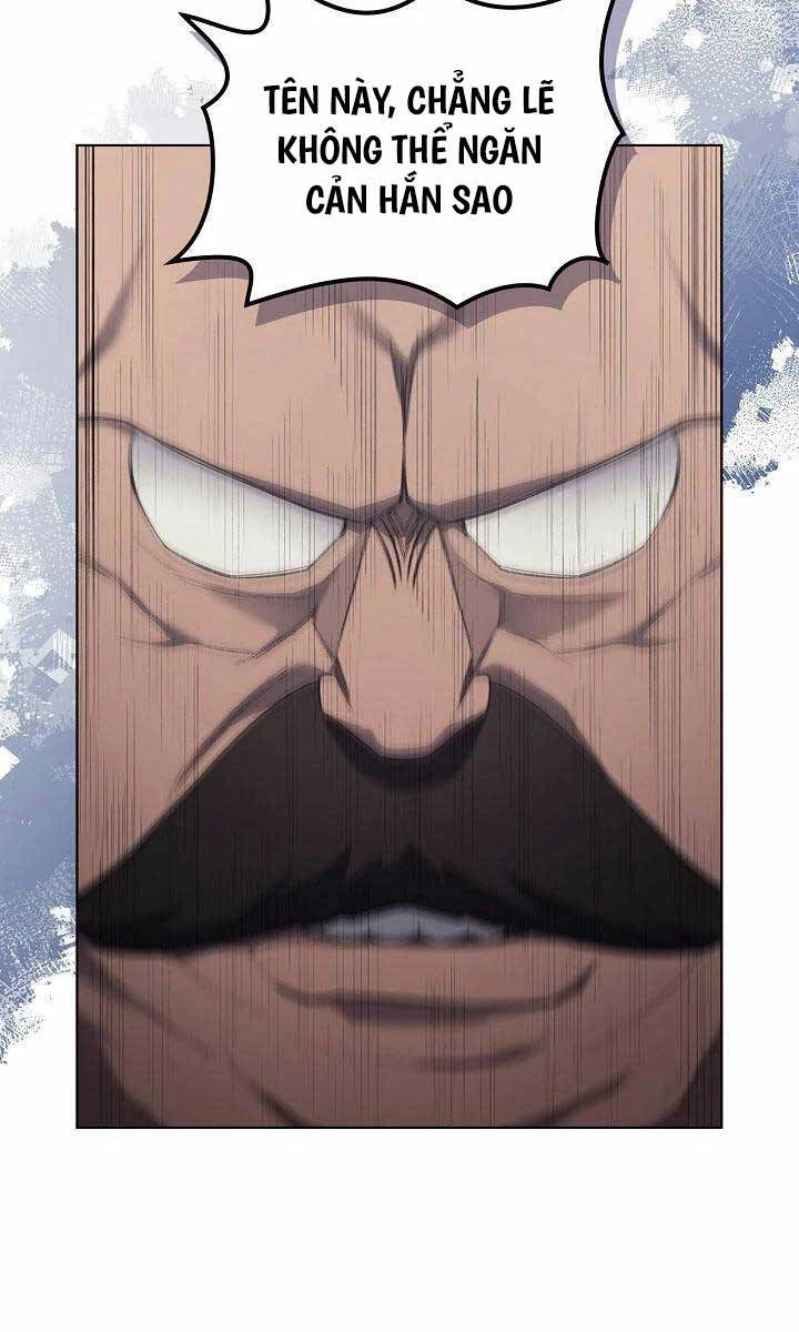 Biên Niên Sử Của Thiên Quỷ Chapter 216 - 16