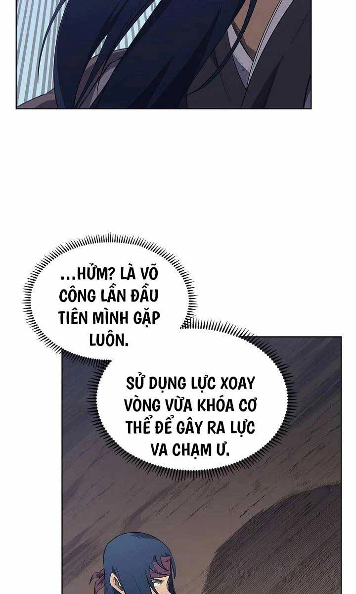 Biên Niên Sử Của Thiên Quỷ Chapter 216 - 19