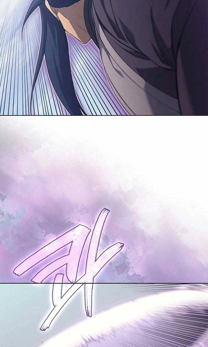 Biên Niên Sử Của Thiên Quỷ Chapter 216 - 21