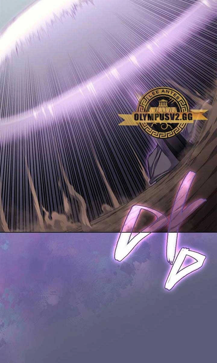 Biên Niên Sử Của Thiên Quỷ Chapter 216 - 22