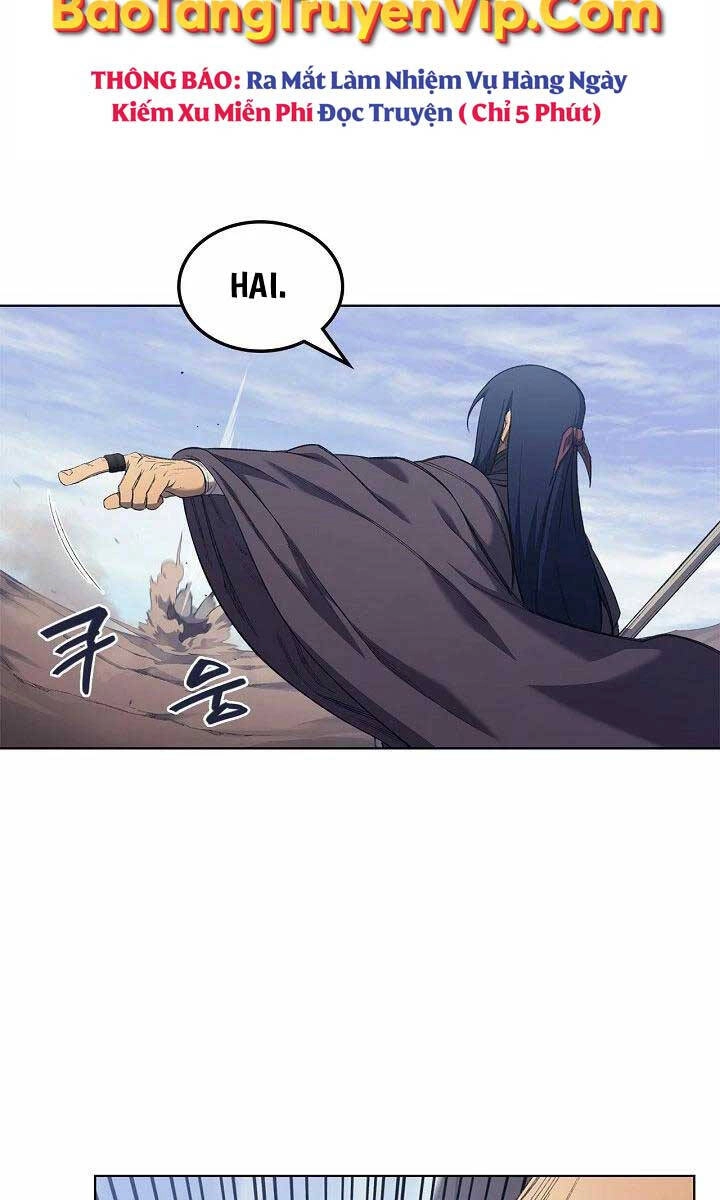 Biên Niên Sử Của Thiên Quỷ Chapter 216 - 29