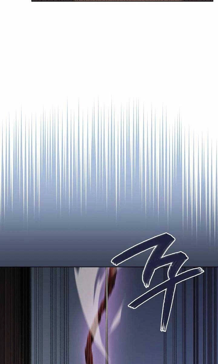 Biên Niên Sử Của Thiên Quỷ Chapter 216 - 32