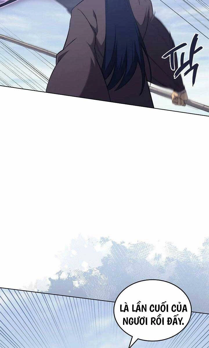 Biên Niên Sử Của Thiên Quỷ Chapter 216 - 39