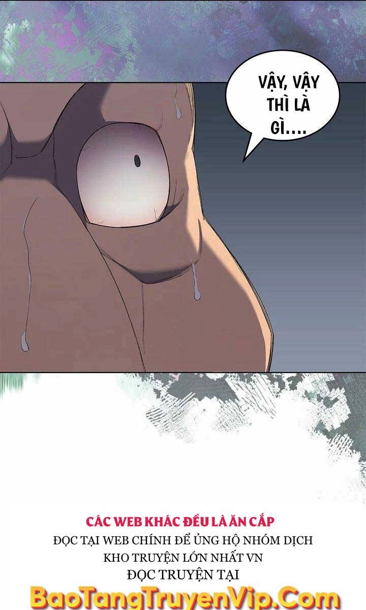 Biên Niên Sử Của Thiên Quỷ Chapter 216 - 50