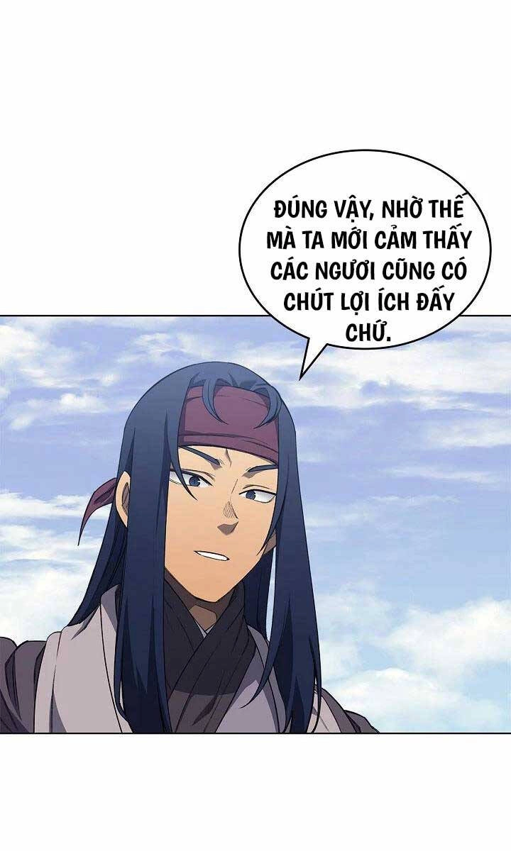 Biên Niên Sử Của Thiên Quỷ Chapter 216 - 52