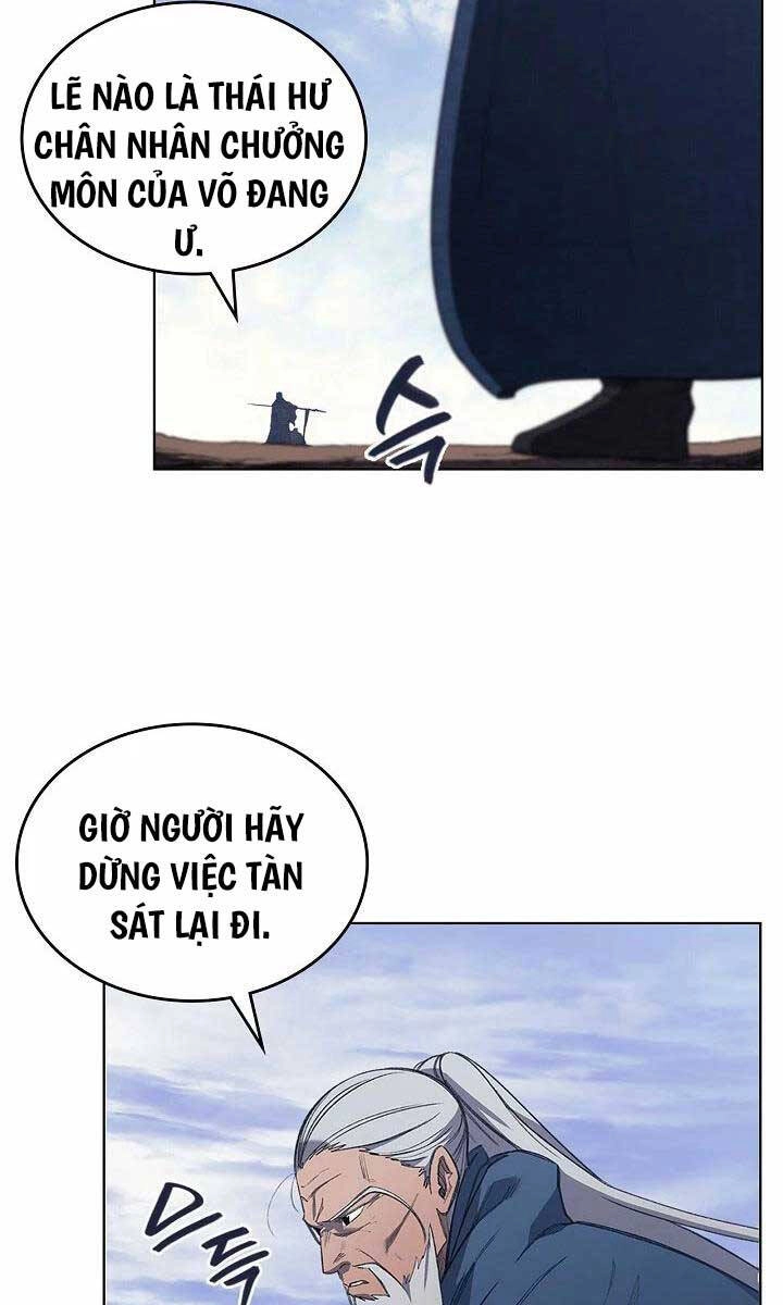 Biên Niên Sử Của Thiên Quỷ Chapter 216 - 56