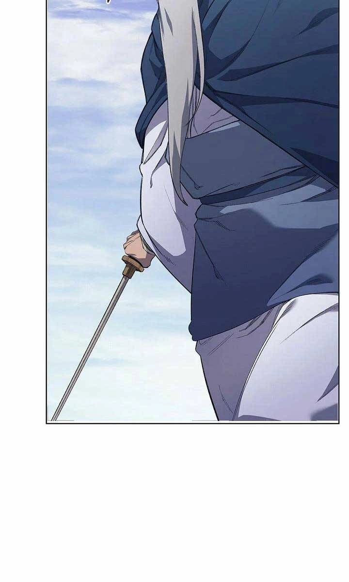 Biên Niên Sử Của Thiên Quỷ Chapter 216 - 57