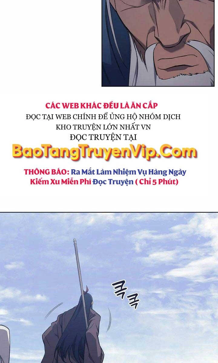 Biên Niên Sử Của Thiên Quỷ Chapter 216 - 61