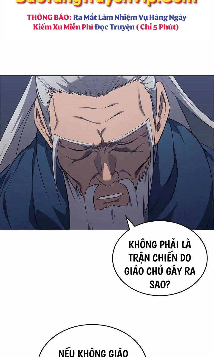 Biên Niên Sử Của Thiên Quỷ Chapter 216 - 65