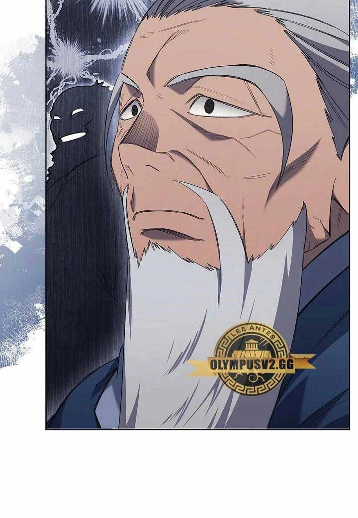 Biên Niên Sử Của Thiên Quỷ Chapter 216 - 70