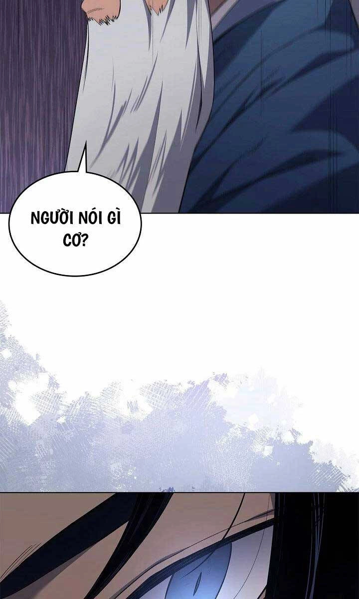 Biên Niên Sử Của Thiên Quỷ Chapter 216 - 72