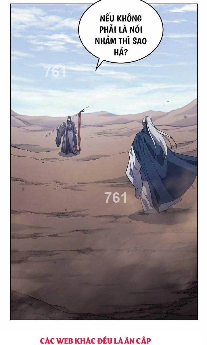 Biên Niên Sử Của Thiên Quỷ Chapter 217 - 2