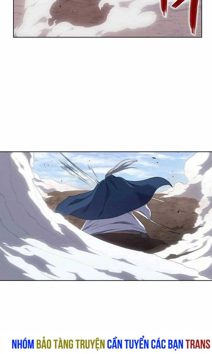 Biên Niên Sử Của Thiên Quỷ Chapter 217 - 59