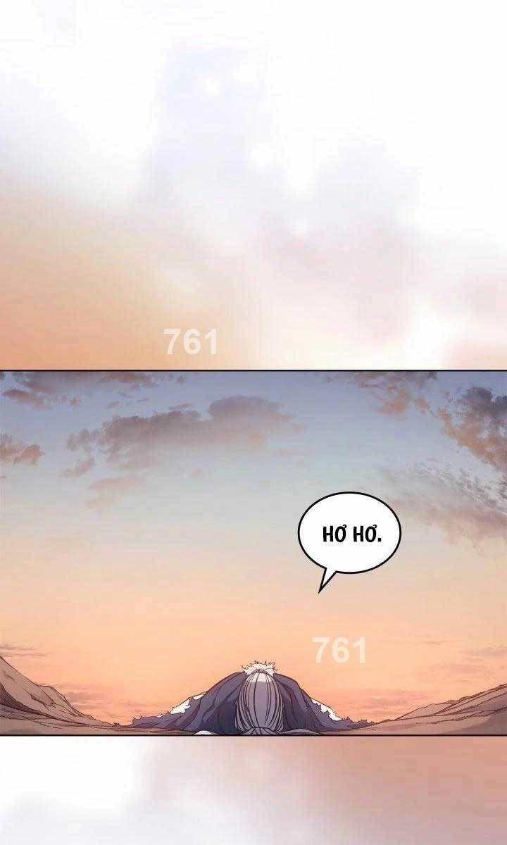 Biên Niên Sử Của Thiên Quỷ Chapter 218 - 2