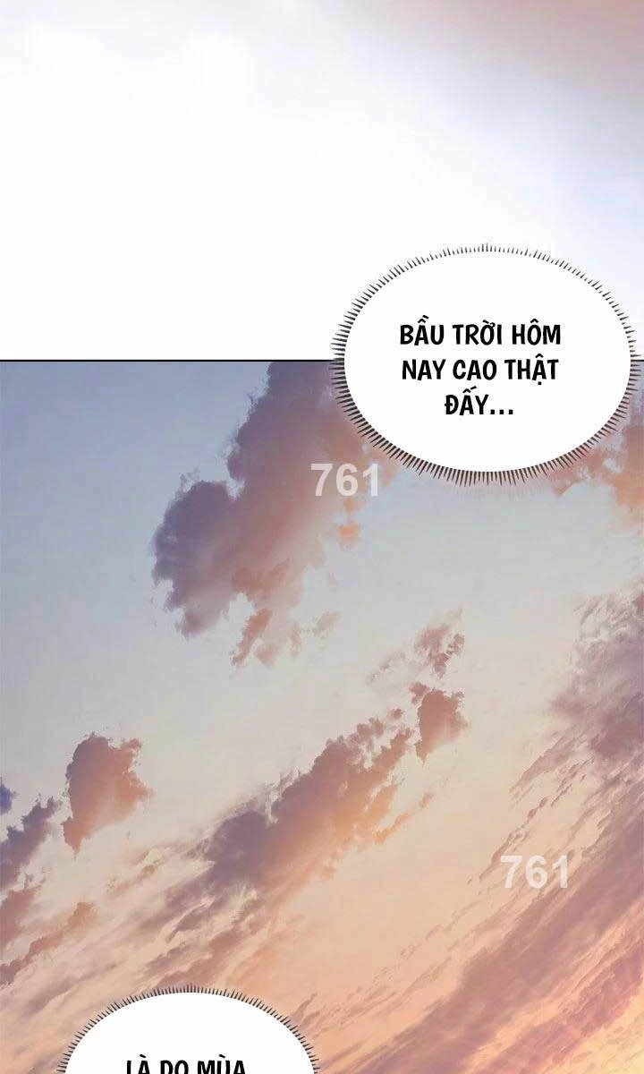 Biên Niên Sử Của Thiên Quỷ Chapter 218 - 3