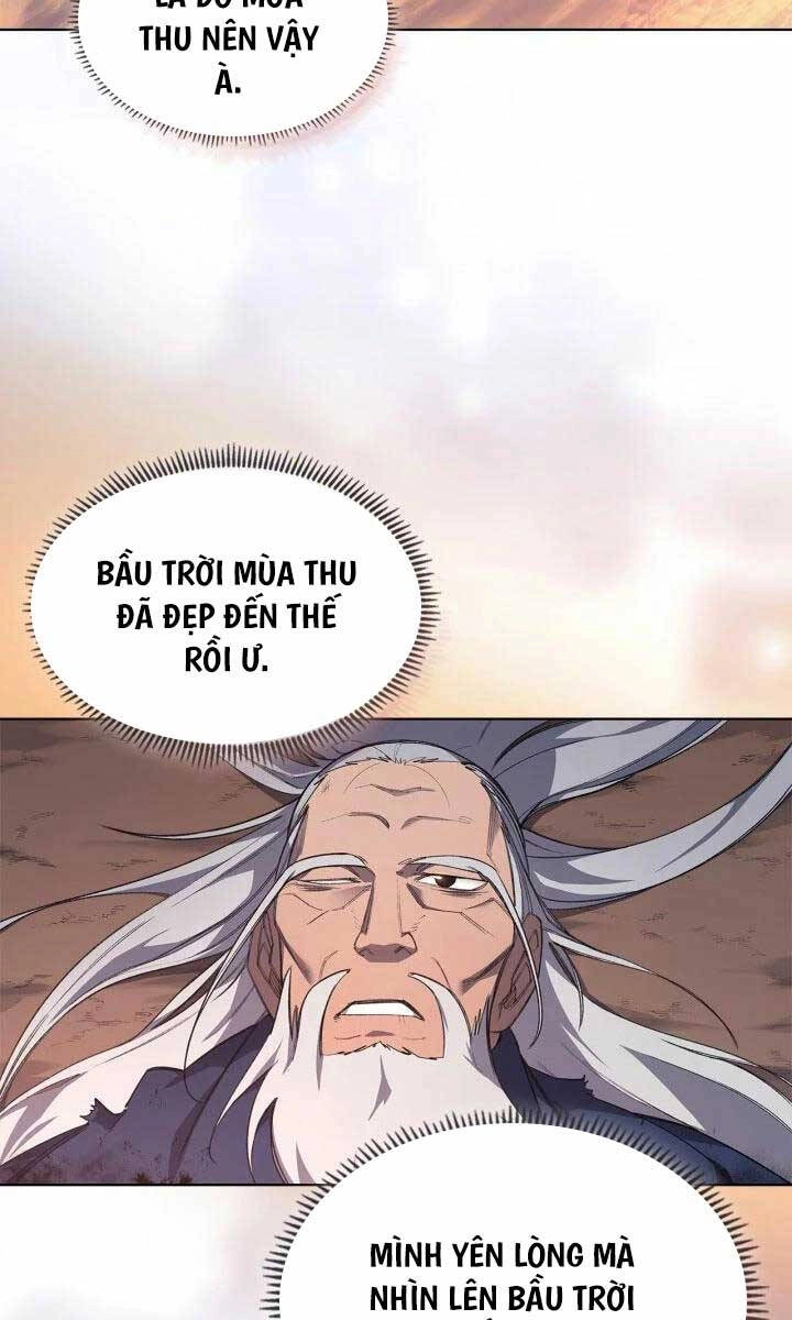 Biên Niên Sử Của Thiên Quỷ Chapter 218 - 4