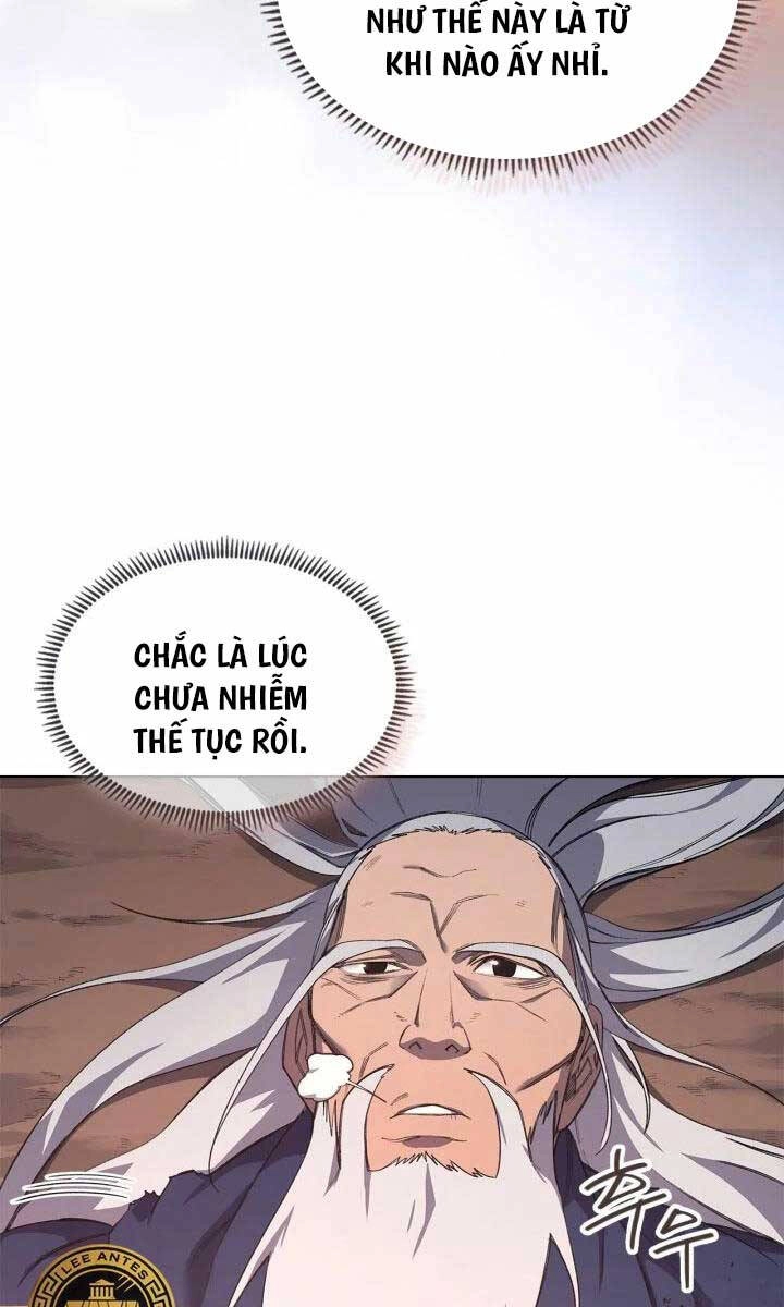 Biên Niên Sử Của Thiên Quỷ Chapter 218 - 5