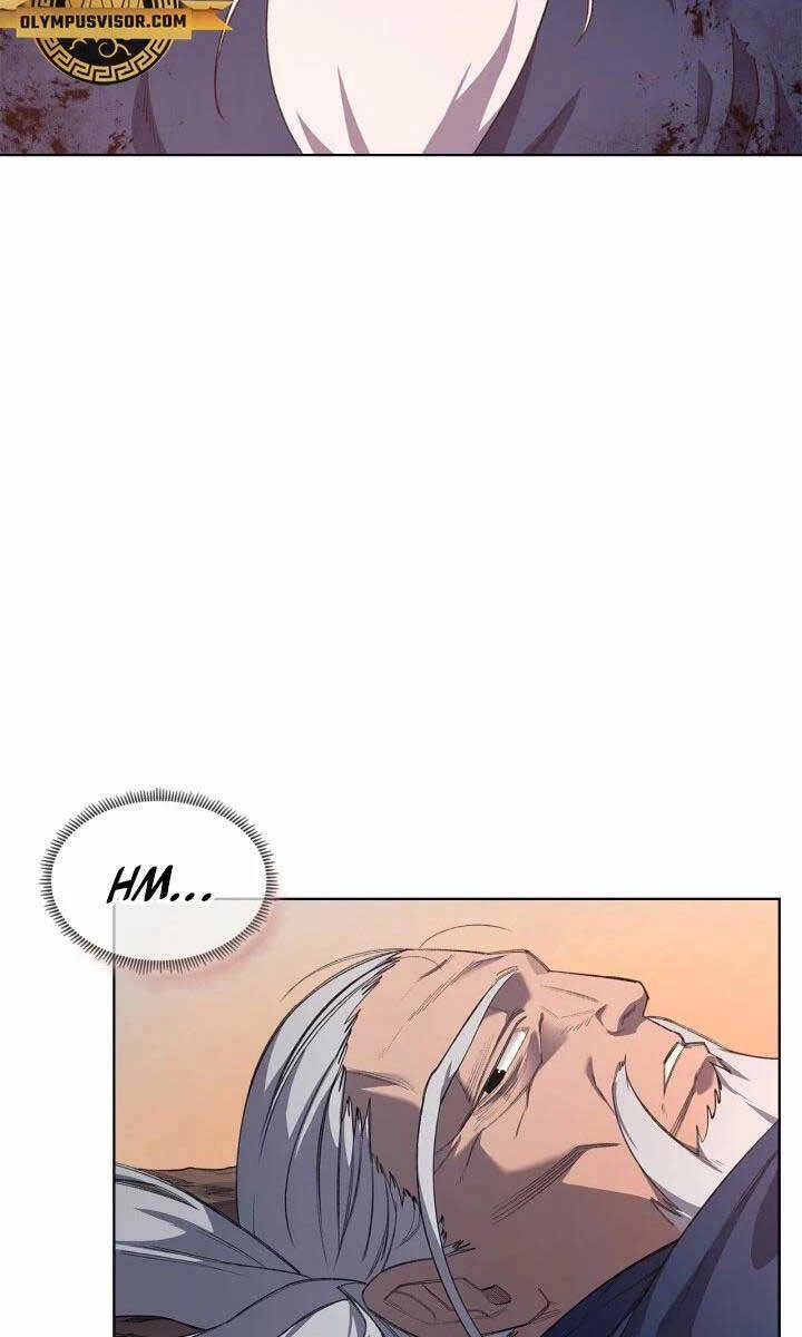 Biên Niên Sử Của Thiên Quỷ Chapter 218 - 6