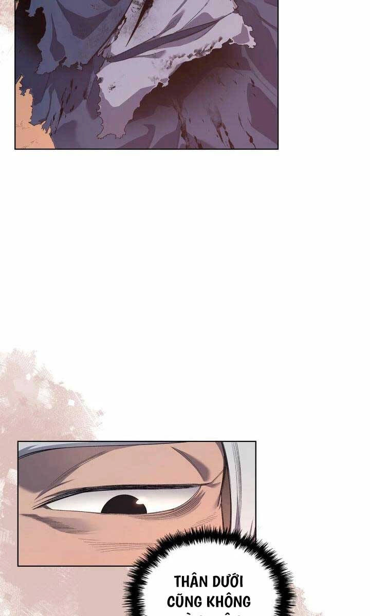 Biên Niên Sử Của Thiên Quỷ Chapter 218 - 8