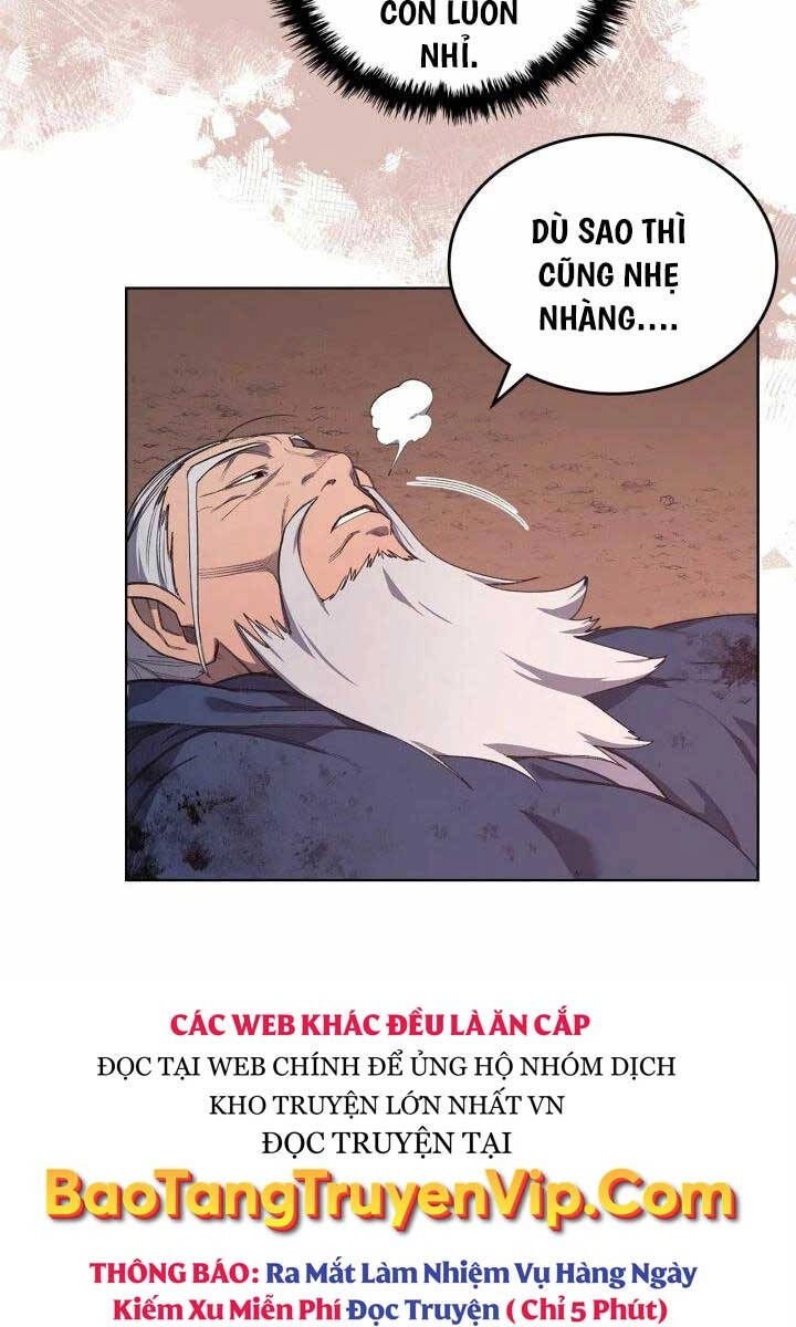 Biên Niên Sử Của Thiên Quỷ Chapter 218 - 9