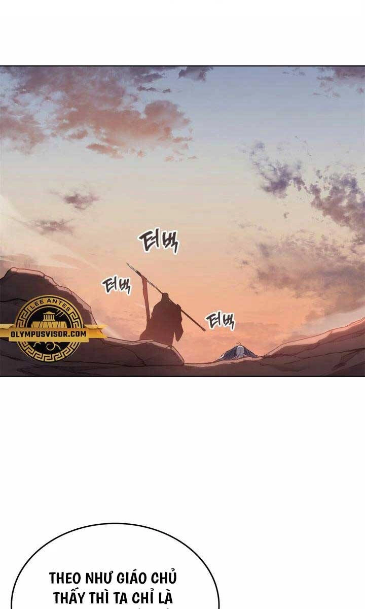 Biên Niên Sử Của Thiên Quỷ Chapter 218 - 10