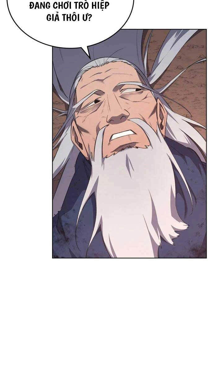 Biên Niên Sử Của Thiên Quỷ Chapter 218 - 11