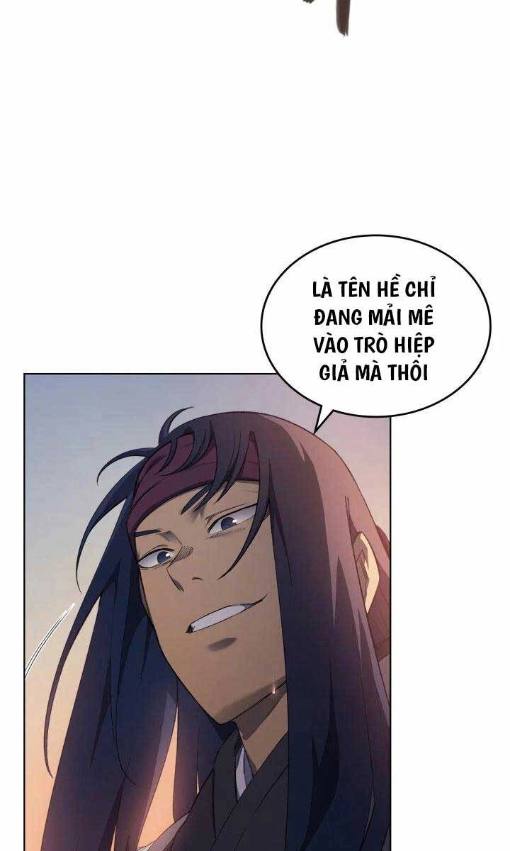 Biên Niên Sử Của Thiên Quỷ Chapter 218 - 13