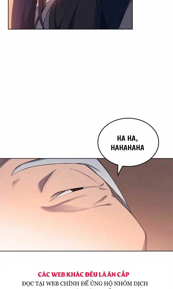 Biên Niên Sử Của Thiên Quỷ Chapter 218 - 14