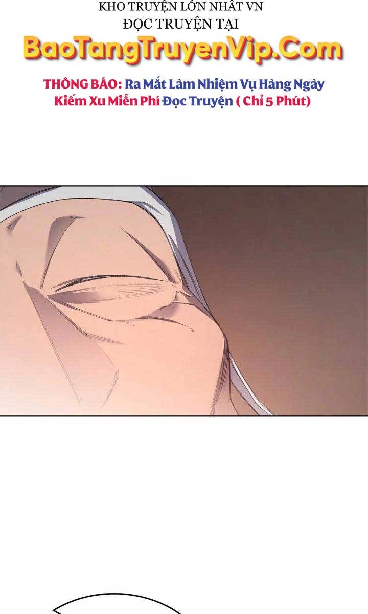 Biên Niên Sử Của Thiên Quỷ Chapter 218 - 15