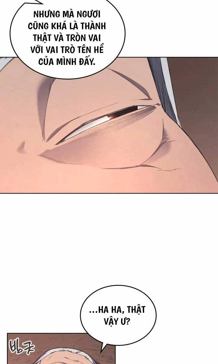 Biên Niên Sử Của Thiên Quỷ Chapter 218 - 16