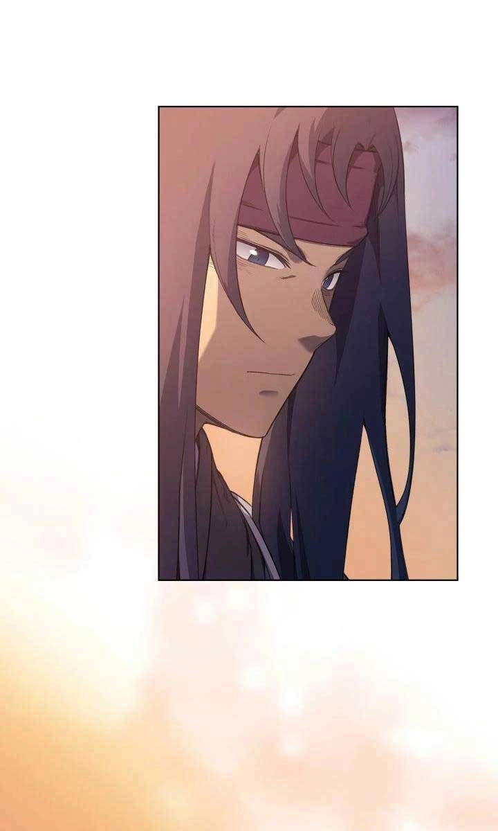 Biên Niên Sử Của Thiên Quỷ Chapter 218 - 19