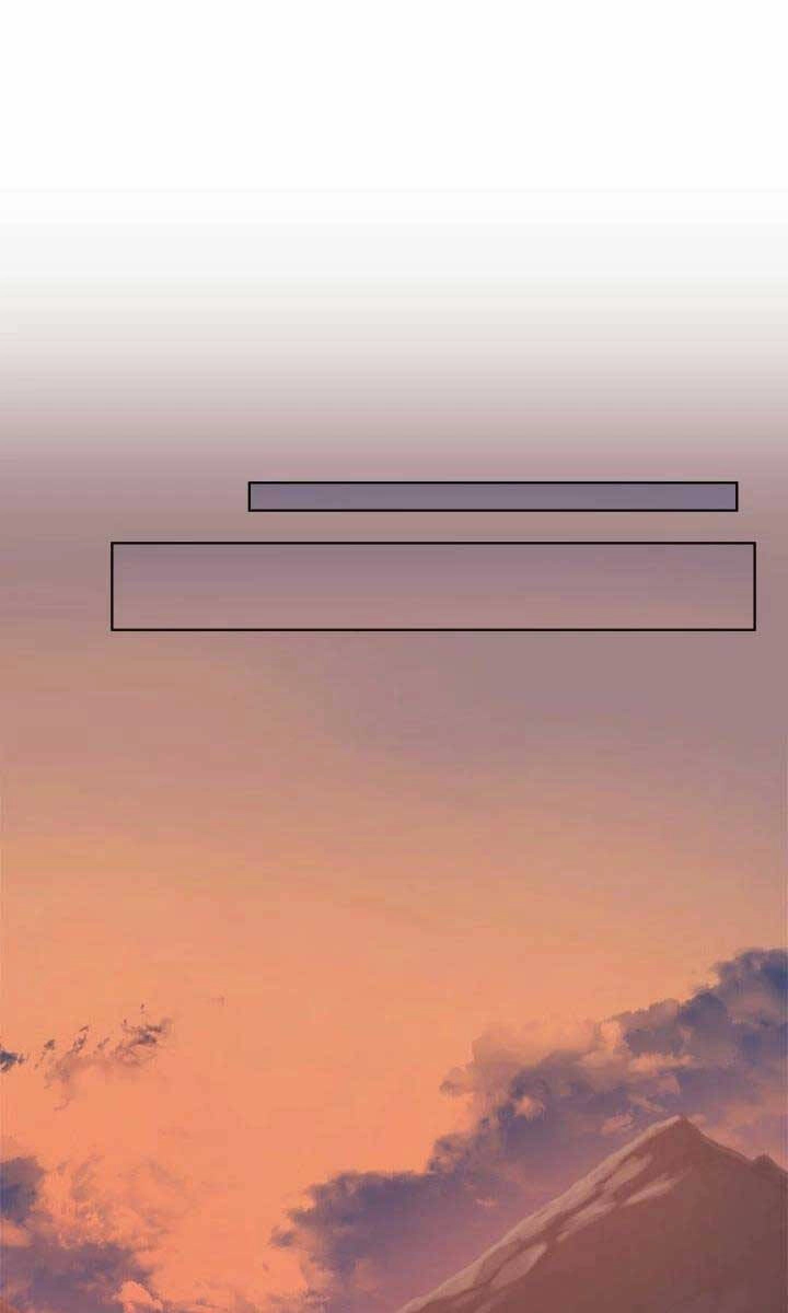 Biên Niên Sử Của Thiên Quỷ Chapter 218 - 21