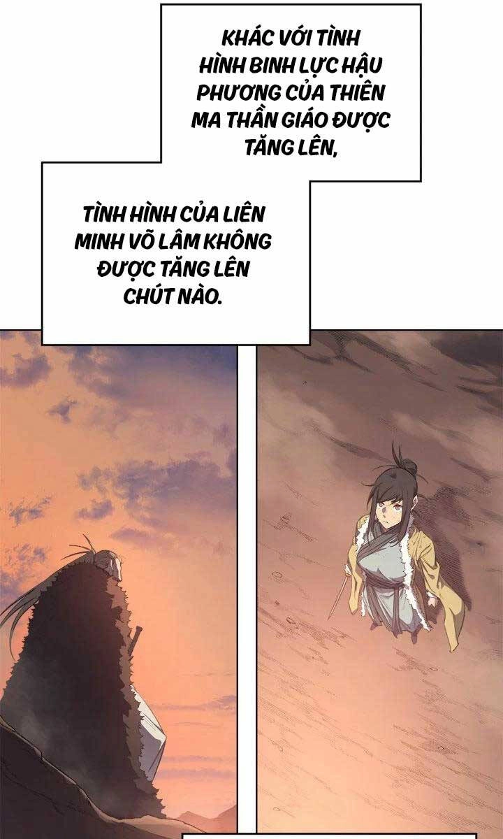 Biên Niên Sử Của Thiên Quỷ Chapter 218 - 24
