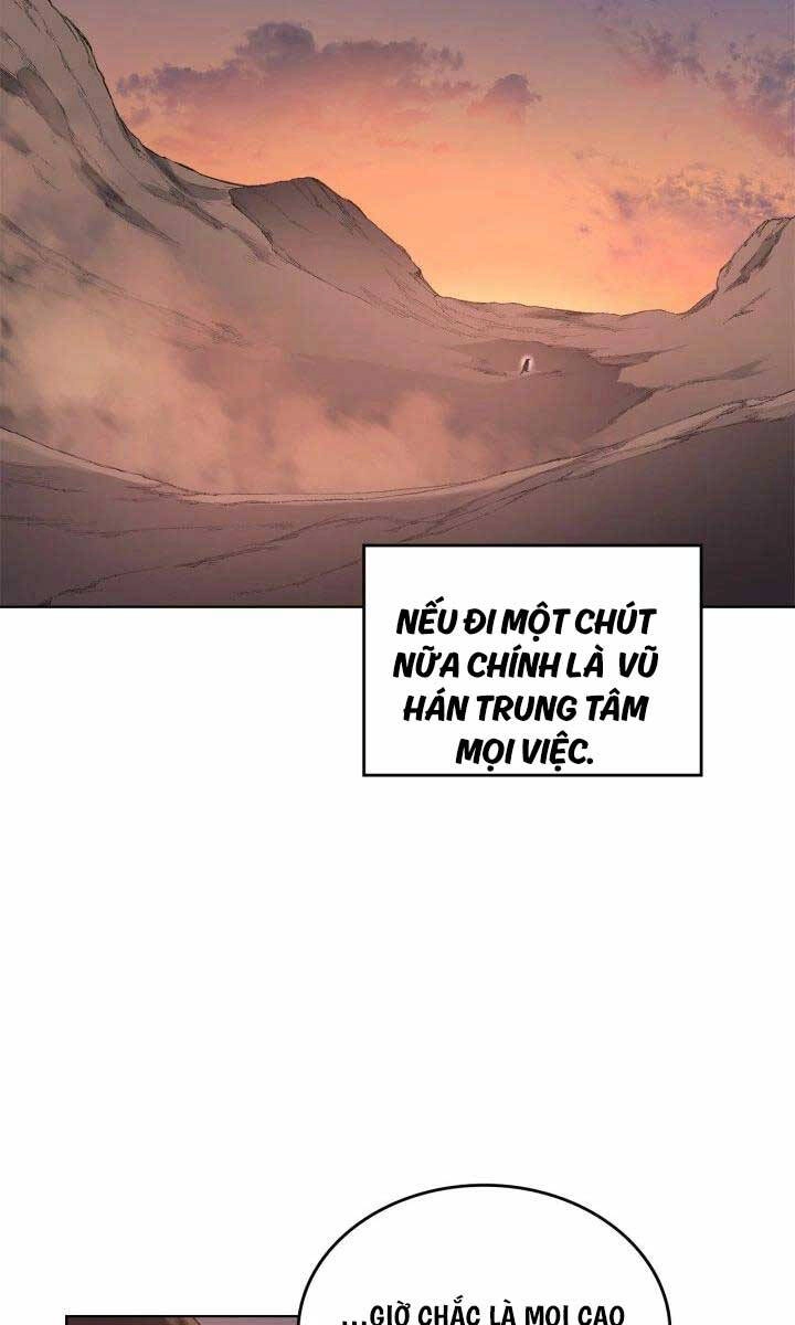 Biên Niên Sử Của Thiên Quỷ Chapter 218 - 27